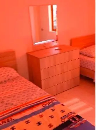 Friends And Family House *