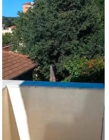 Apartment Friends And Family House Tirana